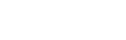 Cyber Trader Reports