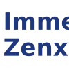 Immediate Zenx